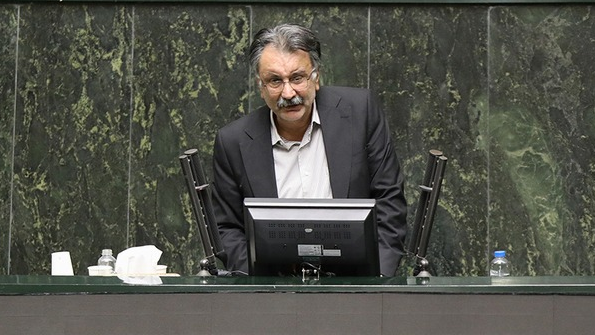 مرزها به جای فرصت، تبدیل به تهدید شده‌اند